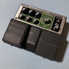 BOSS RE-20 Space Echo Roland
