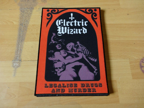 Backpatch patch back - backpatch,