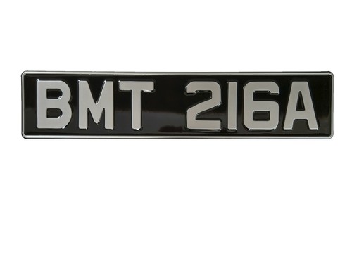 James bond 007 movie prop - bond,