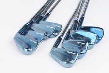 NEW Mizuno Pro 221 Limited