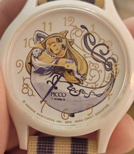 Orologio polso analogico - da,