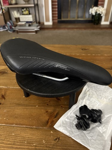 Fizik nisene sport sella - fizik,
