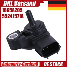 Per Ducati Panigale 899 959 V2