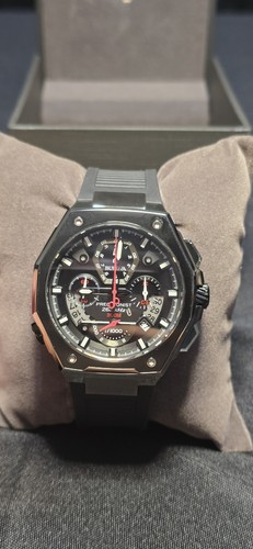 Orologio bulova 98b358 - bulova,
