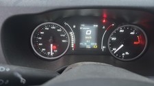 Motore IVECO DAILY 6 PHASE 2