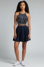 Dancing Queen - Set di abiti