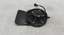 Cagiva Raptor 1000 00 05 elettroventola radiatore