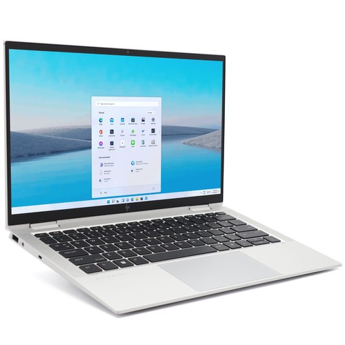 Elitebook x360 1030 - x360, g8