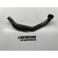 COLLETTORE DI SCARICO KYMCO