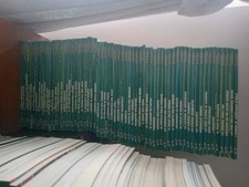 Jonathan Steele serie completa 1/64 bonelli 1/55 star comics  5 extra 