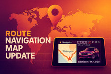 BMW & MINI Europe West