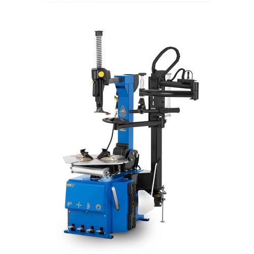 Smontagomme per auto - smontagomme,