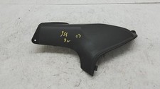 Honda CBR 954 03 Carena destra sotto sella