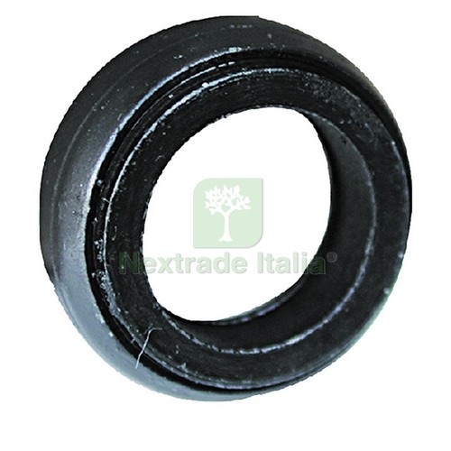 12pz cuscinetto sfera per - 12pz,
