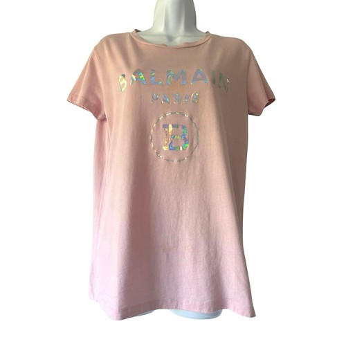 Shirt donna balmain - donna,