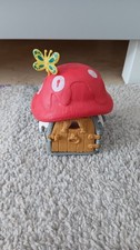 CASA COTTAGE FUNGO PUFFI