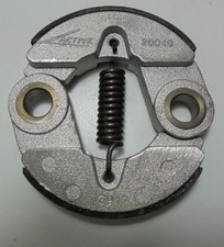 Frizione 78 mm ORIGINALE