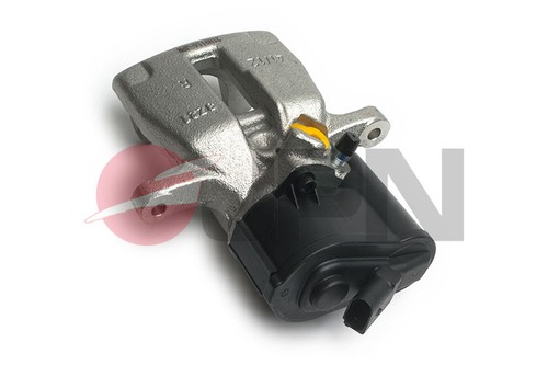 Pinza freno jpn - per, passat