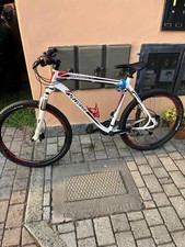 mtb specialized 26