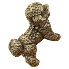 Ornamento Bichon Frise in