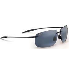 MAUI JIM BREAKWALL 422-02 /