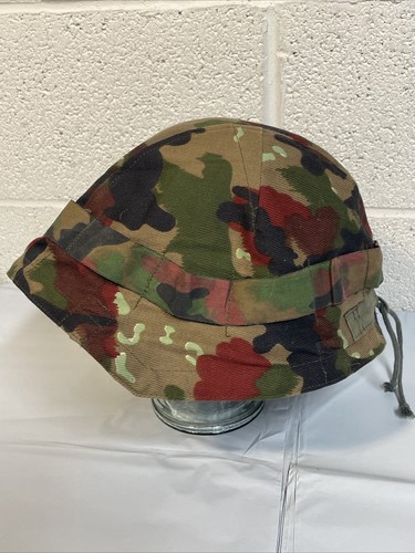 Elmetto militare esercito