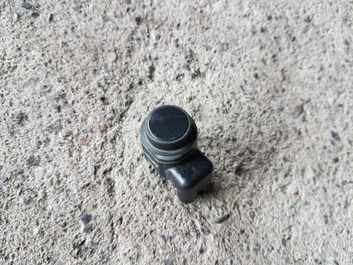 Bmw f25 trasduttore - bmw,