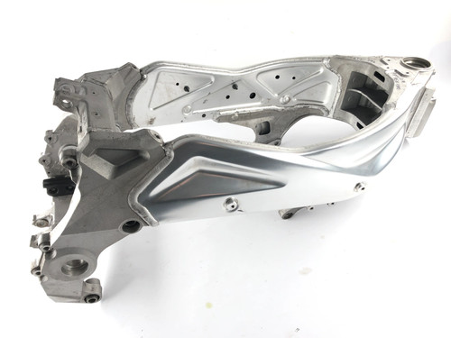 Aprilia rsv 1000 factory - aprilia,