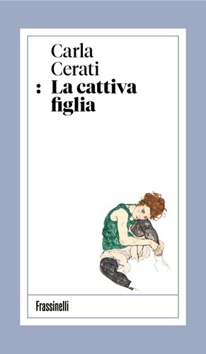 Cattiva figlia cerati - la,