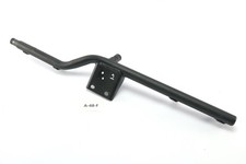 Harley Davidson Heritage