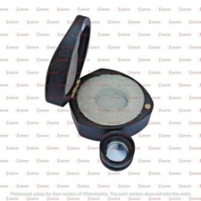 Dr Bawa 120D Wide Field Lens