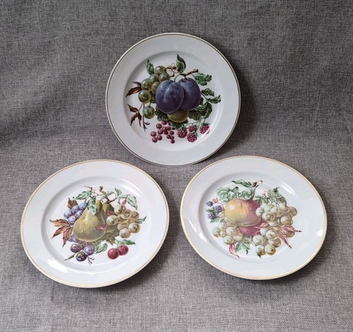 Vintage limoges romance - vintage,