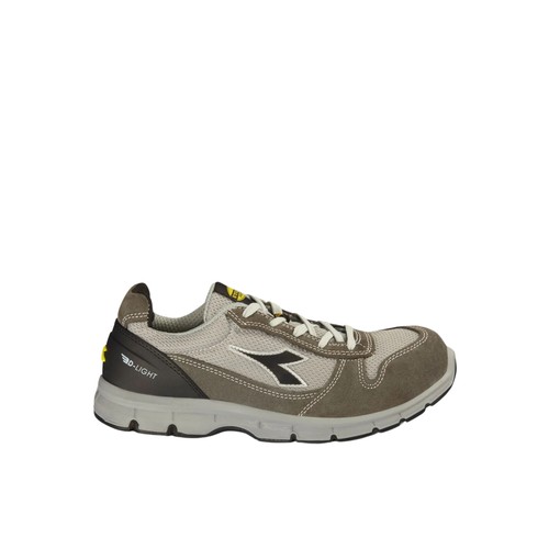 Utility diadora scarpa lavoro - utility,