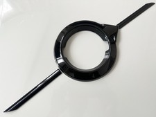 COPRI BADGE GRIGLIA ANTERIORE