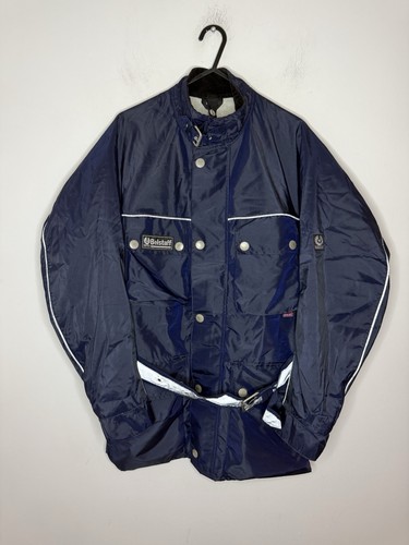 Giacca biker uomo - , grande