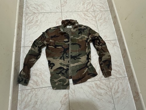 Nato giacca uomo militare - giacca,