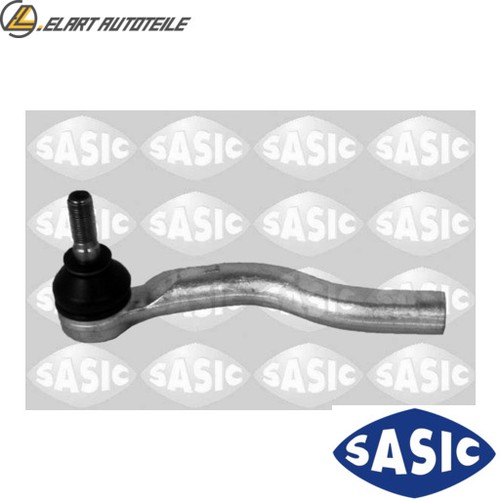 Testa tirante 7676090 - testa, per