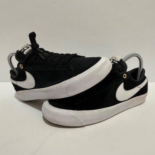 Scarpe skate nike blazer - scarpe,