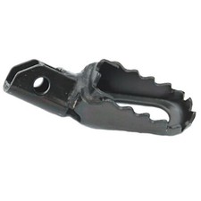 PEDALINO ANTERIORE SX