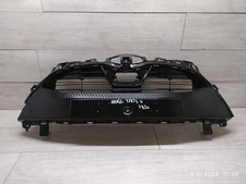 Griglia radiatore toyota yaris - radiatore,