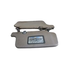 ALETTA PARASOLE DESTRA O