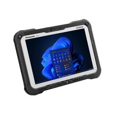 Panasonic Toughpad FZ-G2 i5