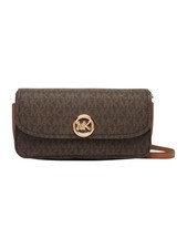 BORSA DONNA MICHAEL KORS