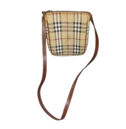 Sac burberry femme - burberry,