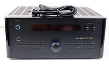 Ricevitore AV U957 Rotel