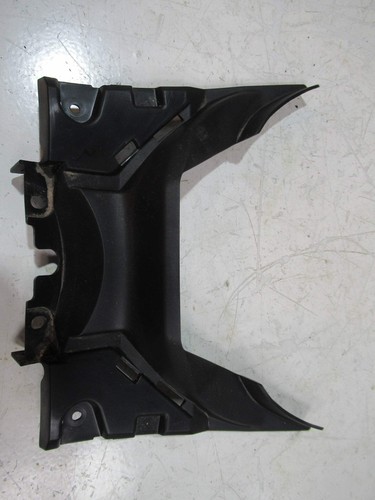 Plastica sotto sella yamaha - (yamaha,