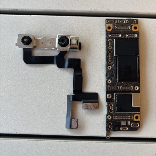 Apple iphone scheda - apple, +