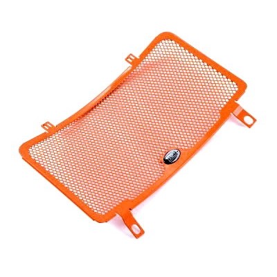 Griglia radiatore g - radiatore, r&g
