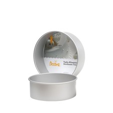 DECORA 0062601 Teglia