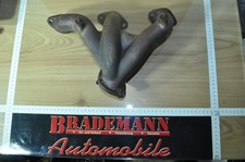 Alfa Romeo 916 GTV 2.0V6 TB